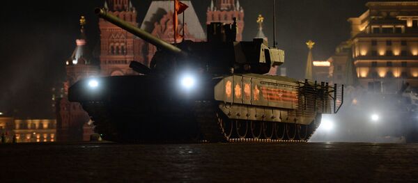「どの大国もしていない」プーチン大統領、ロシアの軍事費削減を語る 「どの大国もしていない」プーチン大統領、ロシアの軍事費削減を語る - Sputnik 日本