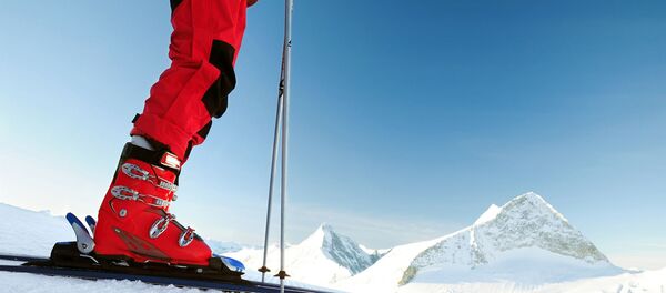 2021年冬季ユニバーシアードが延期　コロナウイルスが原因 - Sputnik 日本