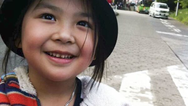 残忍な千葉小３ベトナム人女児殺害事件からもうすぐ一年、裁判未だ始まらず、両親は社会に協力を呼びかけ - Sputnik 日本