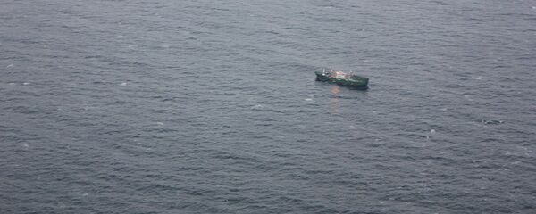 日本海 - Sputnik 日本