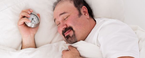 時計 時計 - Sputnik 日本