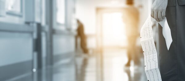 ロシア人の主な死因とは? ロシア人の主な死因とは? - Sputnik 日本