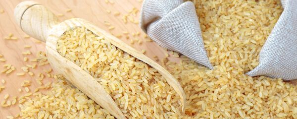 こめ こめ - Sputnik 日本