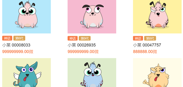 仮想子犬 - Sputnik 日本