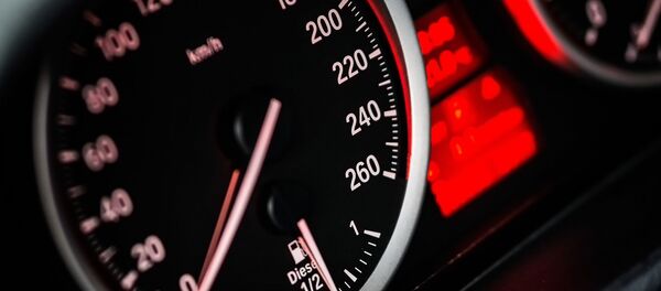 車(アーカイブ) 車(アーカイブ) - Sputnik 日本