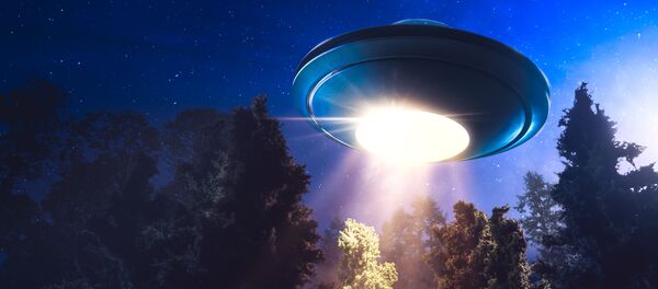 Летающая тарелка Летающая тарелка - Sputnik 日本