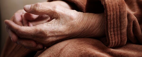 新たな世界最高齢女性がボリビアで発見 - Sputnik 日本