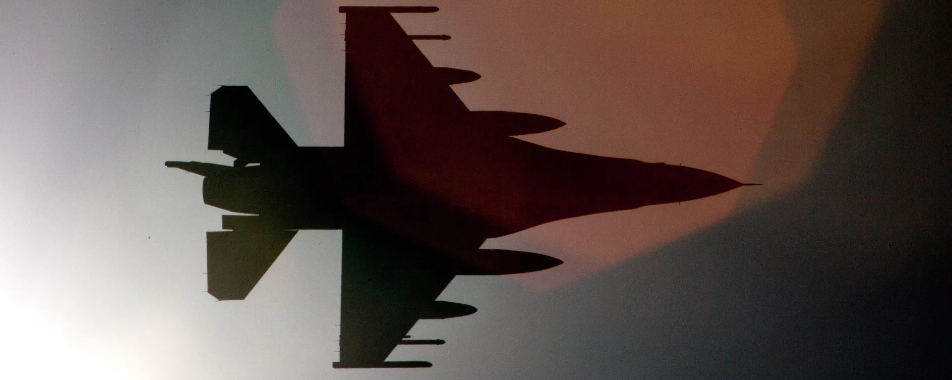 F16戦闘機（アーカイブ） - Sputnik 日本, 1920, 28.05.2023