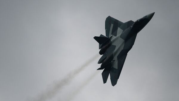 アナリスト、米の戦闘機東欧配備計画にロシアの取るべき行動は？ - Sputnik 日本