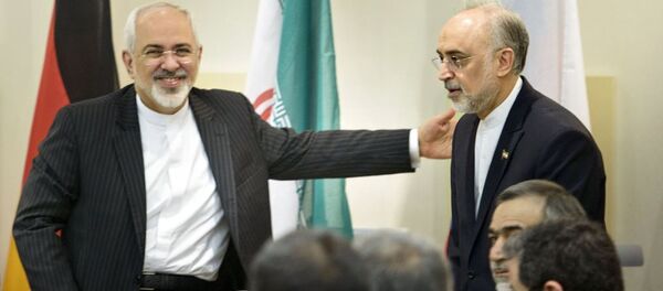 六カ国協議、対イラン制裁復活に備えた妥協策を構築 六カ国協議、対イラン制裁復活に備えた妥協策を構築 - Sputnik 日本