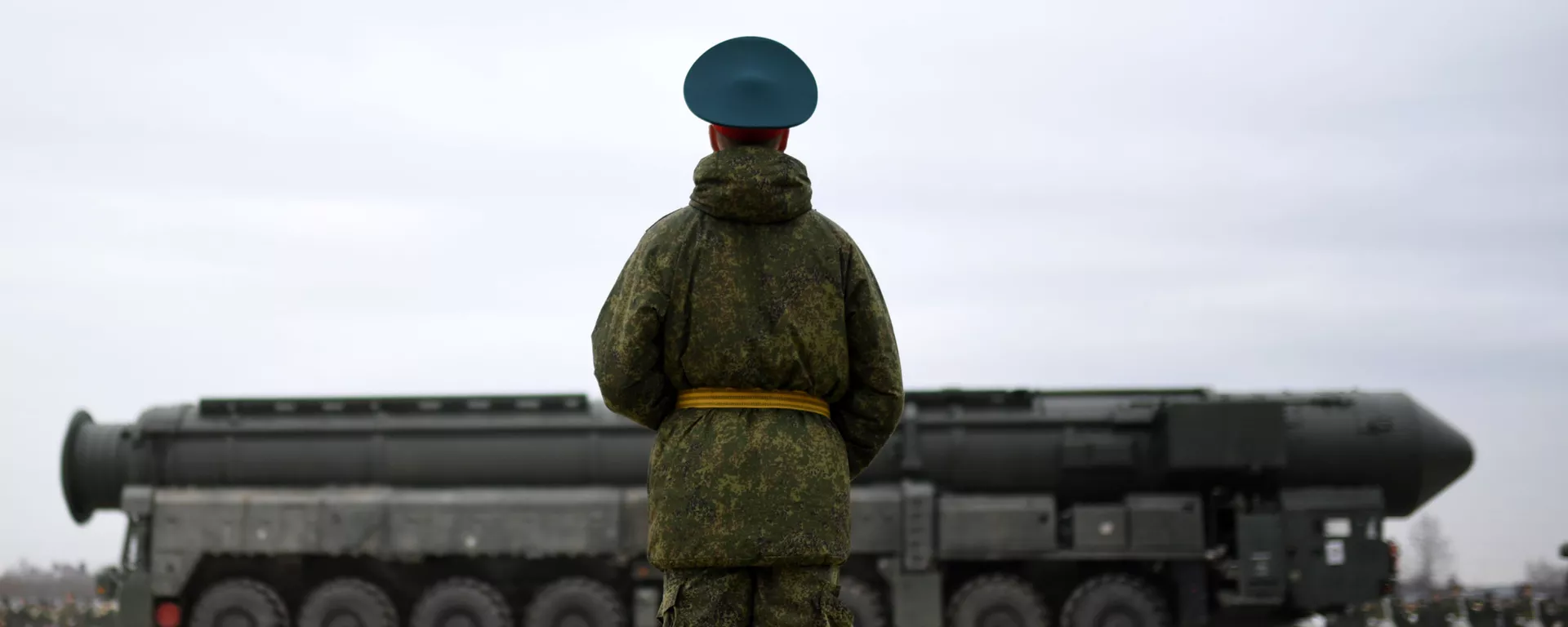 ロシア軍 - Sputnik 日本, 1920, 21.12.2021