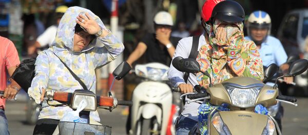 スクーター - Sputnik 日本