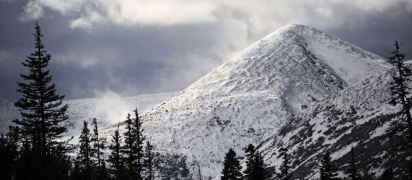 ヤクーチア - Sputnik 日本