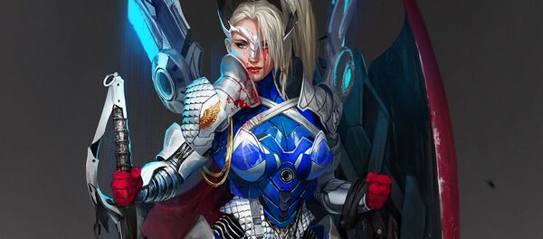 ロシア - Sputnik 日本