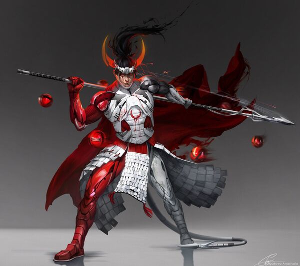 日本 日本 - Sputnik 日本