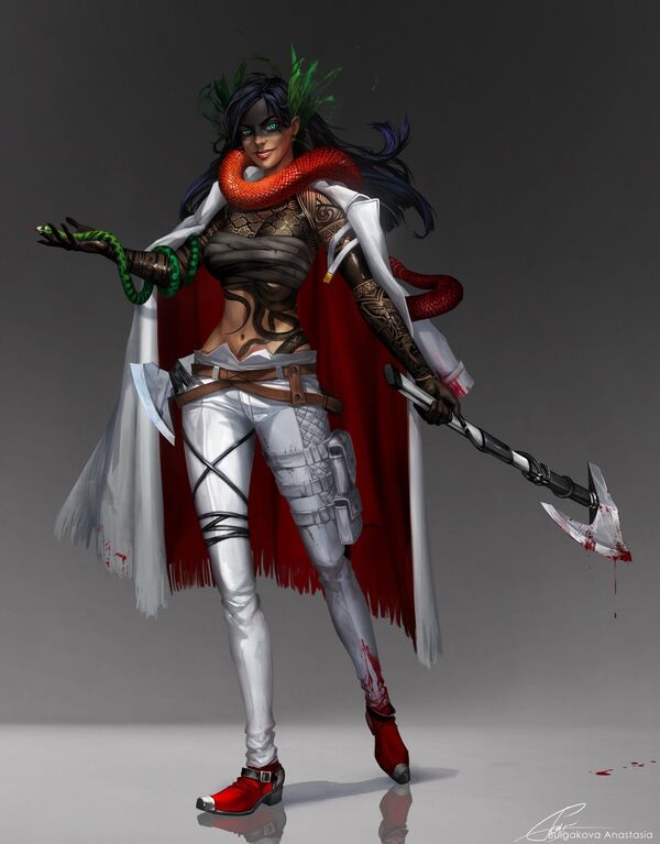 メキシコ メキシコ - Sputnik 日本