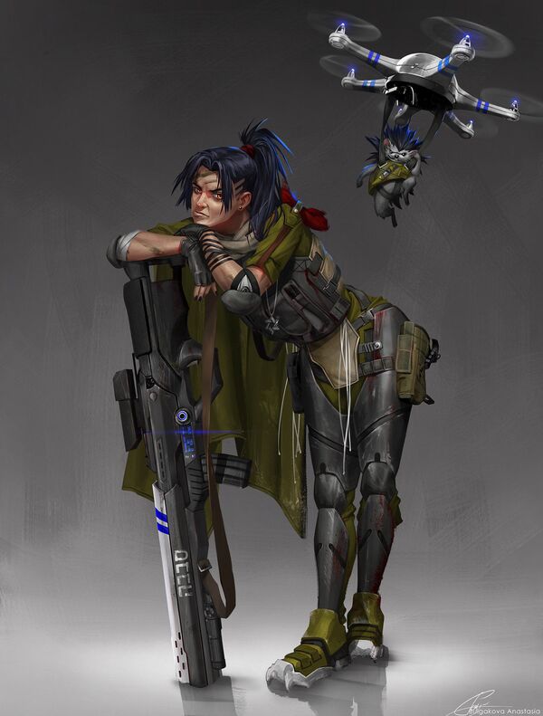 イスラエル イスラエル - Sputnik 日本