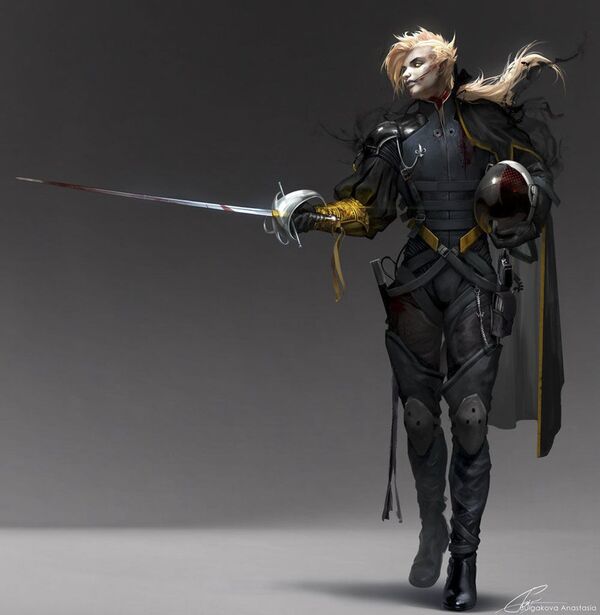 フランス フランス - Sputnik 日本