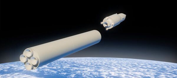 プーチン大統領 最新兵器の実験成功を明らかに【動画】 プーチン大統領 最新兵器の実験成功を明らかに【動画】 - Sputnik 日本