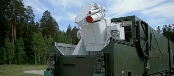 プーチン大統領 最新兵器の実験成功を明らかに プーチン大統領 最新兵器の実験成功を明らかに - Sputnik 日本