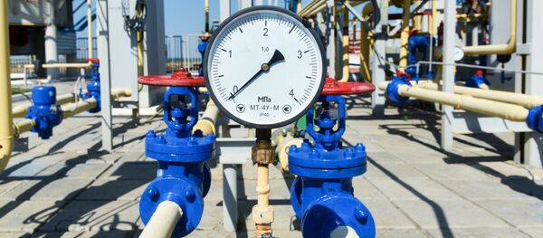 世界の原油価格、２０１９年は下落からスタート - Sputnik 日本