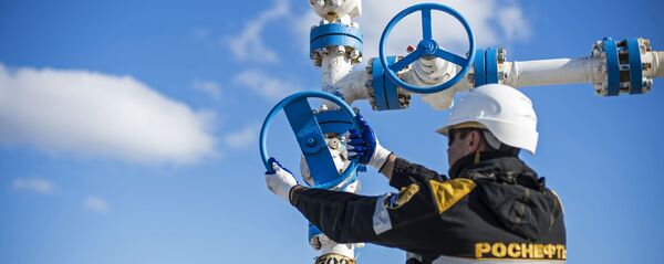 ロシア 自国のエネルギー安全保障の主たる脅威を列挙 ロシア 自国のエネルギー安全保障の主たる脅威を列挙 - Sputnik 日本