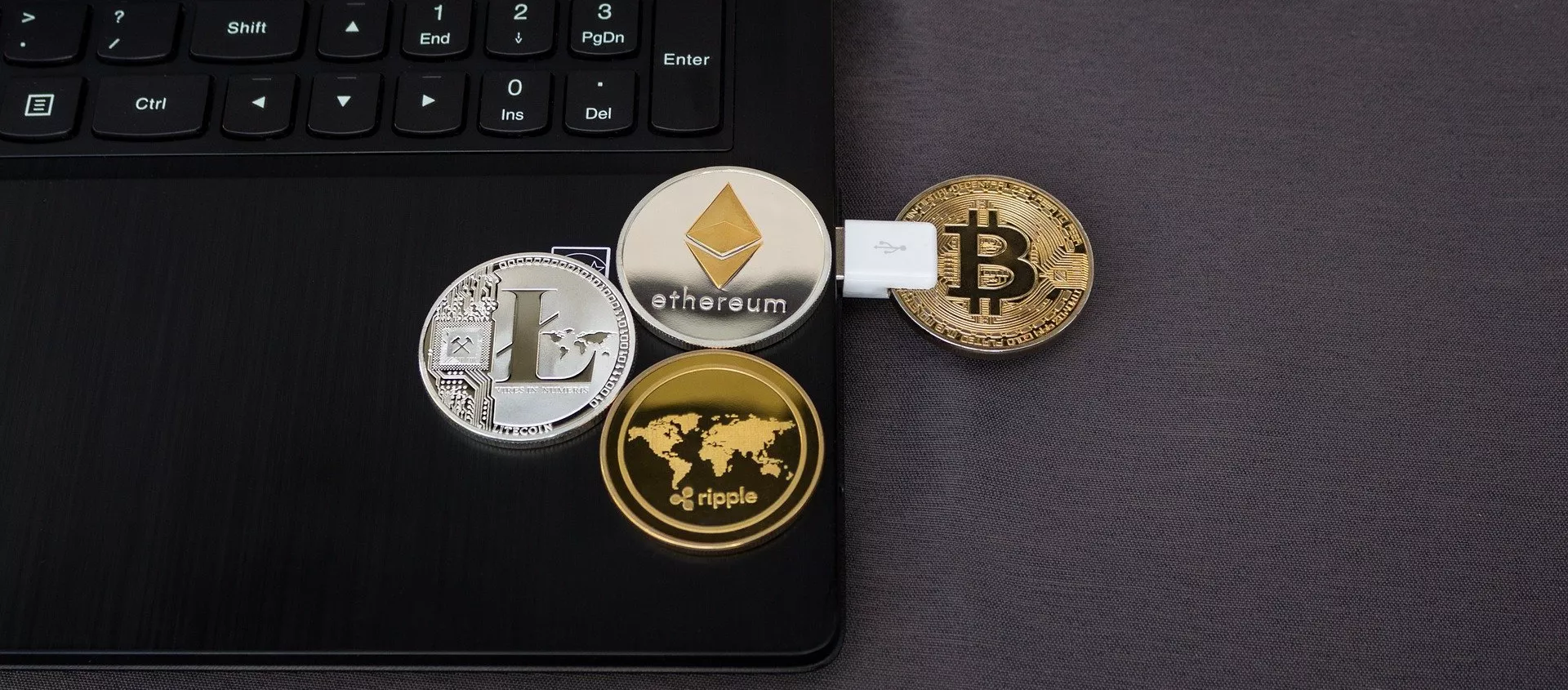 仮想通貨（アーカイブ写真） - Sputnik 日本, 1920, 11.02.2021