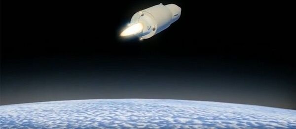 「はったりではない」：露国防省、プーチン大統領が語った兵器の存在を確認 - Sputnik 日本