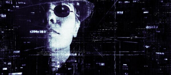 Surveillance Surveillance - Sputnik 日本