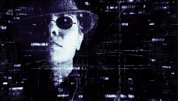 Surveillance