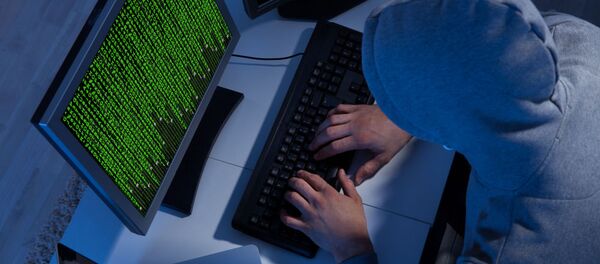 アノニマスが暴露 ソールズベリー服毒事件の前に英国は猛毒専門家を雇用し、対露制裁を準備 アノニマスが暴露 ソールズベリー服毒事件の前に英国は猛毒専門家を雇用し、対露制裁を準備 - Sputnik 日本