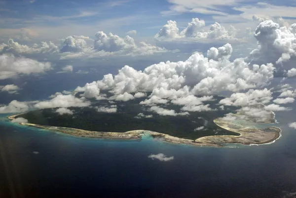 毒蛇の島、軍事基地… 訪れることができない地球の驚くべき5つの場所 【写真】 毒蛇の島、軍事基地… 訪れることができない地球の驚くべき5つの場所 【写真】 - Sputnik 日本