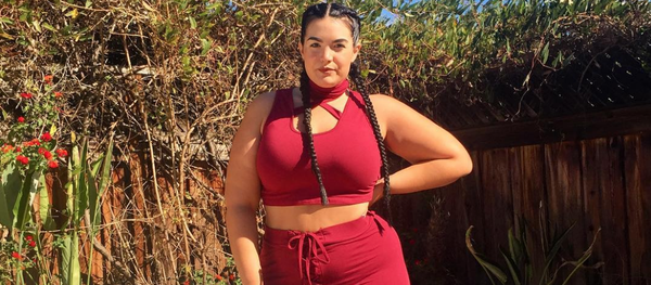 カルメン・スミットさん - Sputnik 日本