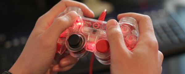 Videojuegos Videojuegos - Sputnik 日本