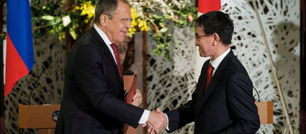 英国で起きた元ロシアスパイ暗殺未遂の真相解明、日本はロシアを助けられるか? 英国で起きた元ロシアスパイ暗殺未遂の真相解明、日本はロシアを助けられるか? - Sputnik 日本