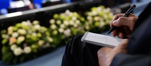 芳賀大輔氏:日本は正しい日露関係を構築するために欧米とは違う政策をとるべきだ 芳賀大輔氏:日本は正しい日露関係を構築するために欧米とは違う政策をとるべきだ - Sputnik 日本