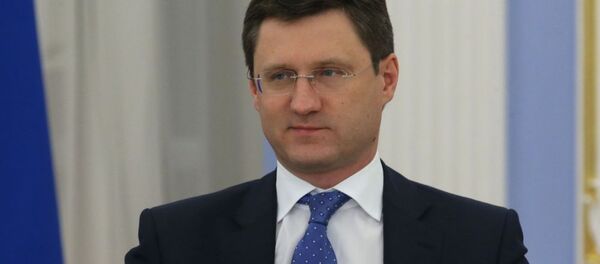 ロシアとギリシャ、「トルコ・ストリーム」延長に関する覚書に調印 ロシアとギリシャ、「トルコ・ストリーム」延長に関する覚書に調印 - Sputnik 日本