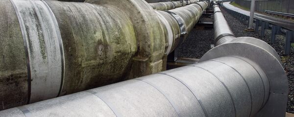 露「ノヴァテク」、アジア諸国へLNGを供給するため、日本の「西部ガス」と合弁会社設立へ 露「ノヴァテク」、アジア諸国へLNGを供給するため、日本の「西部ガス」と合弁会社設立へ - Sputnik 日本