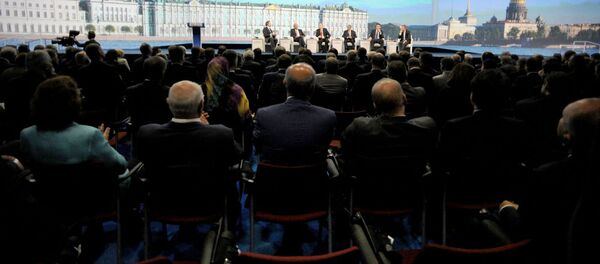 投資は待つのでなく迎えに行け 投資は待つのでなく迎えに行け - Sputnik 日本