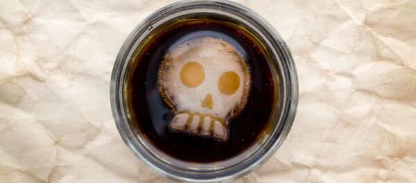 アルコール飲料 アルコール飲料 - Sputnik 日本