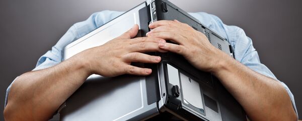 鬱にかからない ごく簡単な方法が発見 鬱にかからない ごく簡単な方法が発見 - Sputnik 日本