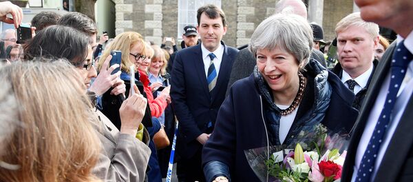 「スクリパリ事件」２０カ国がロシア外交官を追放へ - Sputnik 日本