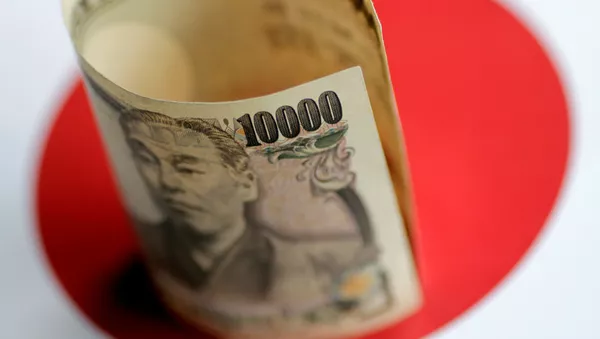 日本、２０１８年度に過去最大５兆１９００億円を国防に拠出へ - Sputnik 日本