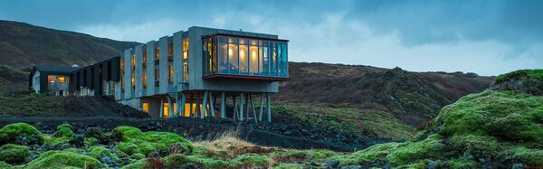 火山で 火山で - Sputnik 日本