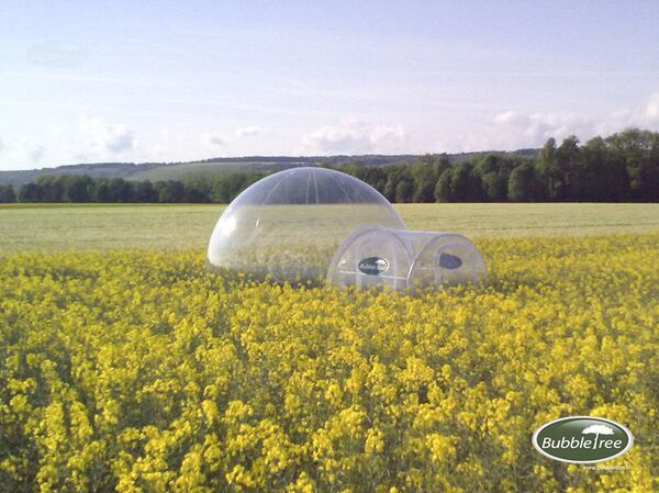 シャボン玉 シャボン玉 - Sputnik 日本