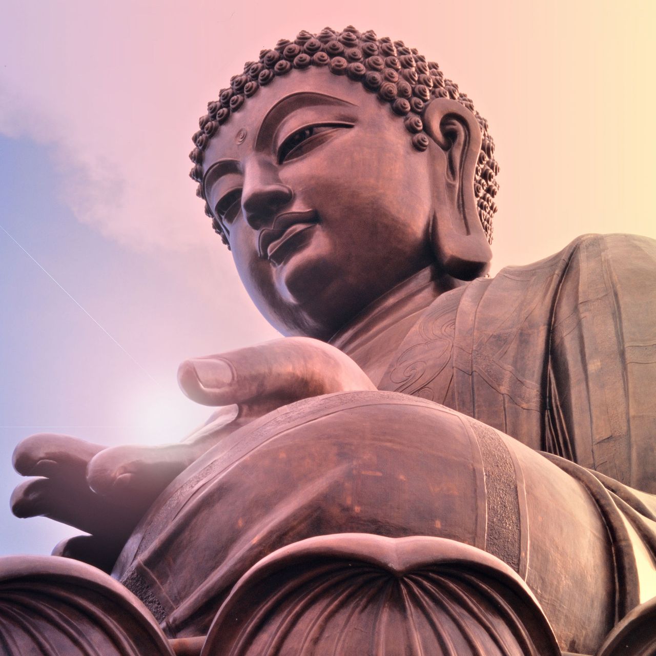 中国 国内で最古の仏像2体が出土 推定年齢は2000年以上 - 2021年12月14 