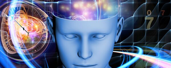 学者ら「人類の知能レベルが急激に低下」 - Sputnik 日本