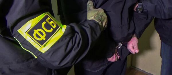 シベリア、ノリリスクでダーイシュ（IS）勧誘アジトが摘発 - Sputnik 日本