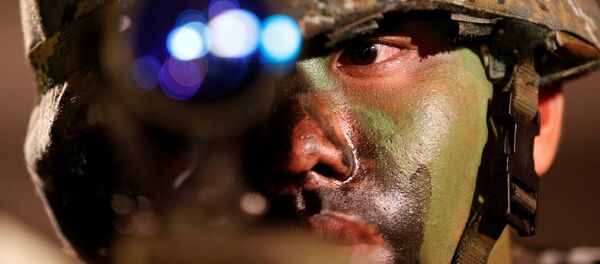 Die Streitkräfte der Republik China Die Streitkräfte der Republik China - Sputnik 日本