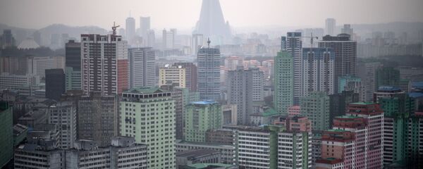 韓国と北朝鮮、軍の「ホットライン」を復旧 韓国と北朝鮮、軍の「ホットライン」を復旧 - Sputnik 日本